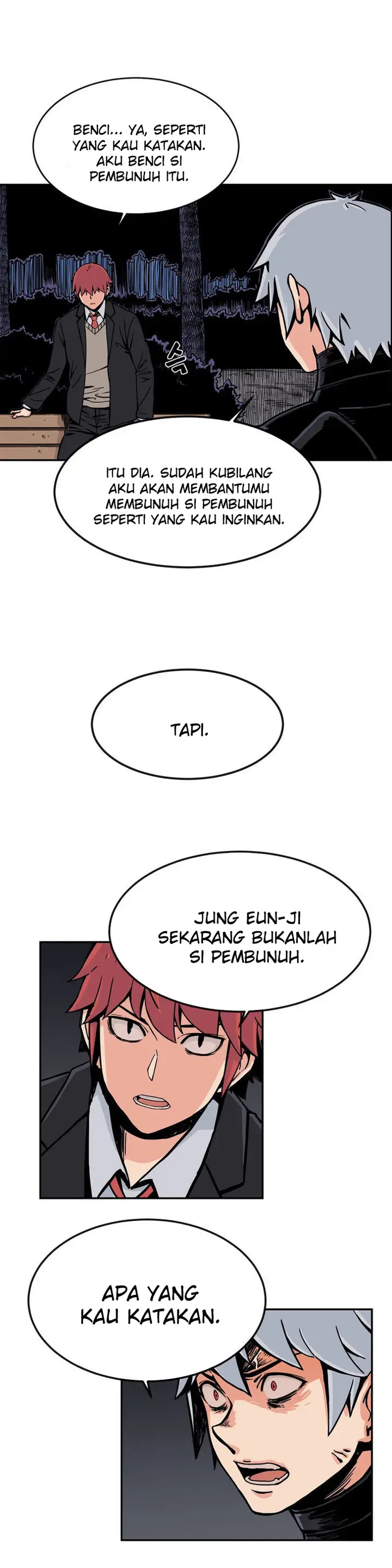 image-komik-her-hero-chapter-13-3/28