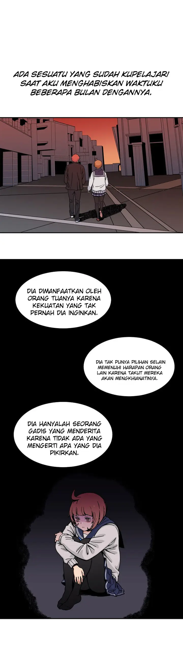 image-komik-her-hero-chapter-13-4/28