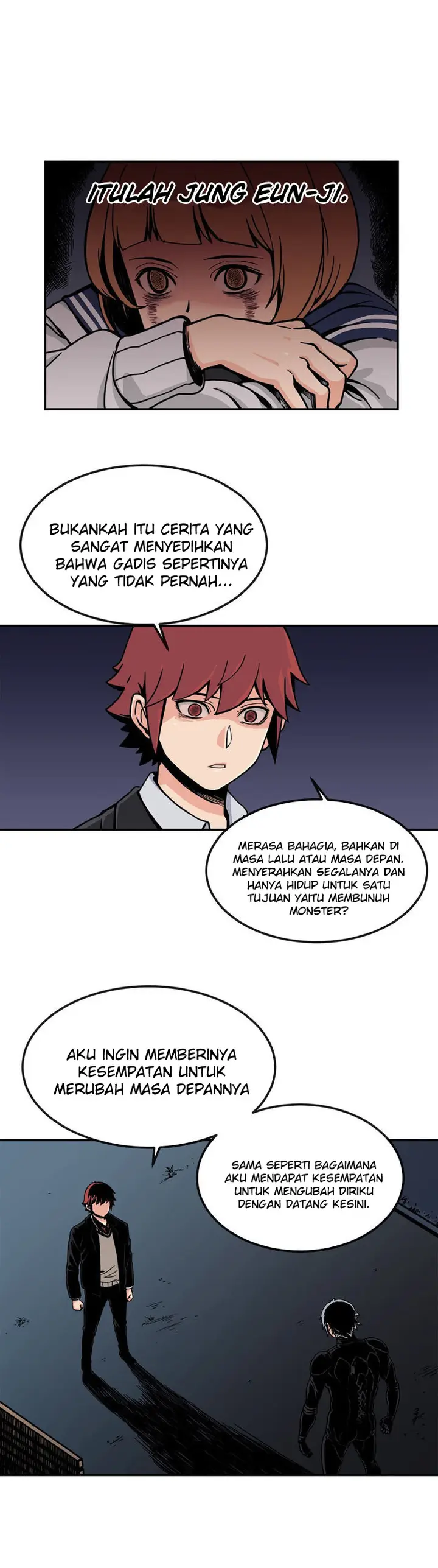 image-komik-her-hero-chapter-13-5/28