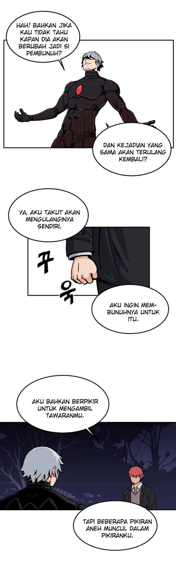 image-komik-her-hero-chapter-13-6/28