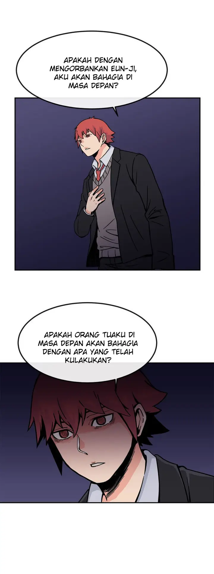 image-komik-her-hero-chapter-13-7/28