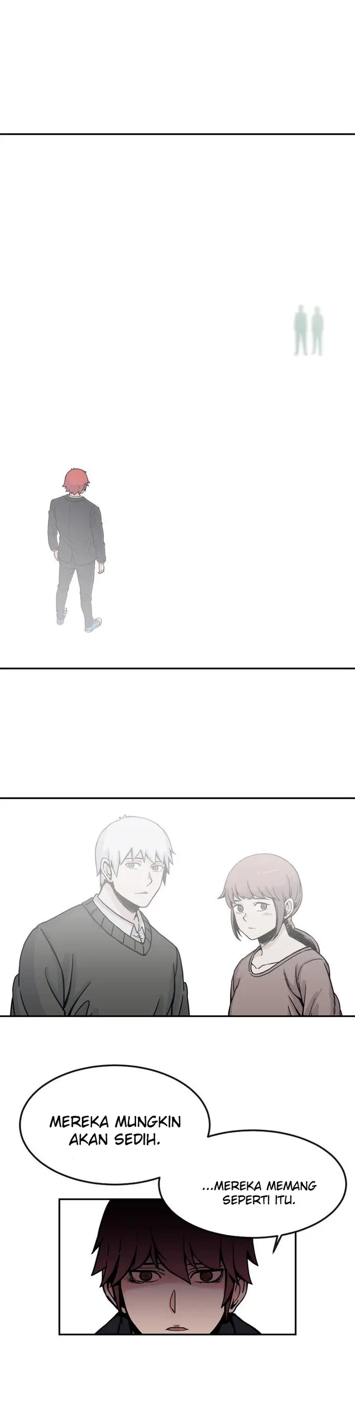 image-komik-her-hero-chapter-13-8/28