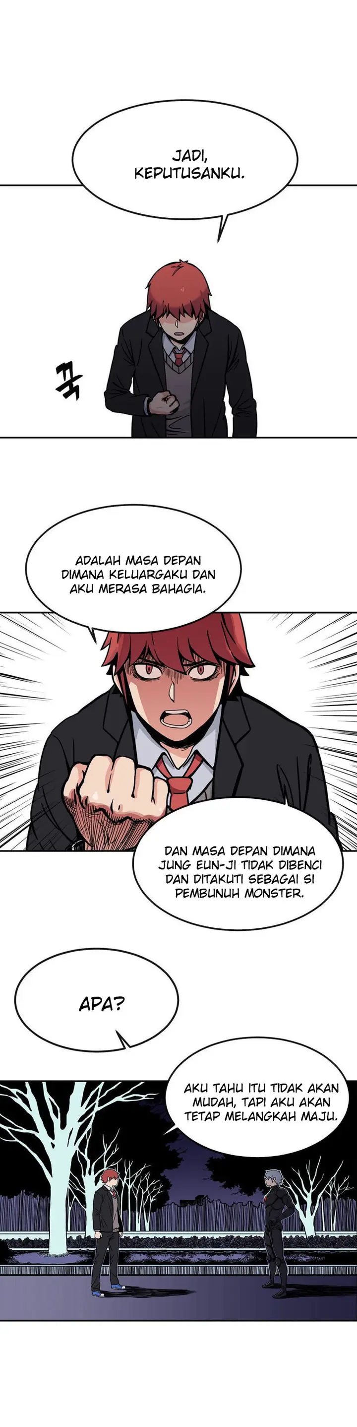 image-komik-her-hero-chapter-13-9/28