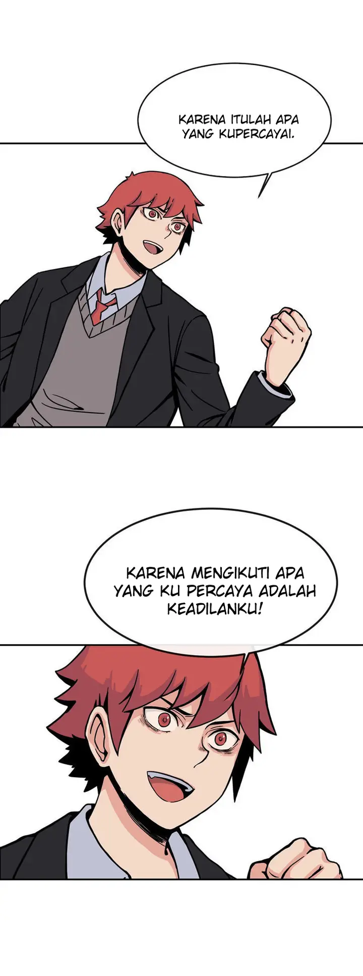 image-komik-her-hero-chapter-13-10/28