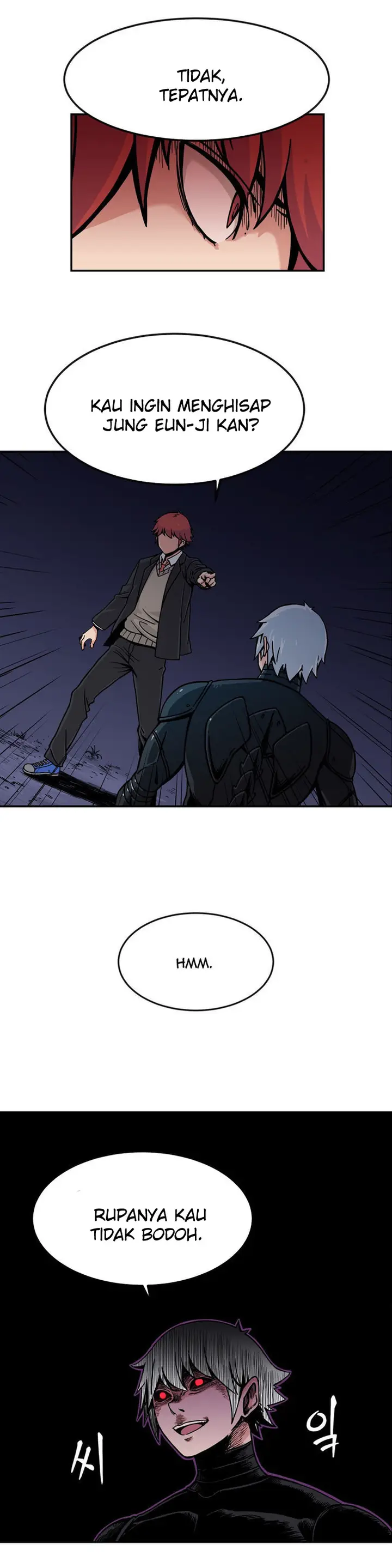image-komik-her-hero-chapter-13-13/28
