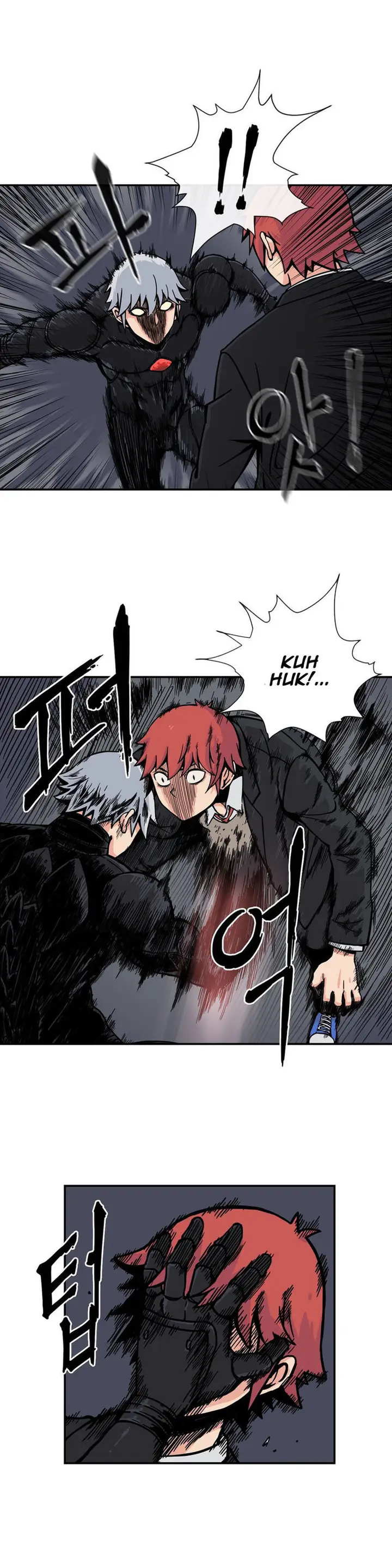 image-komik-her-hero-chapter-13-14/28