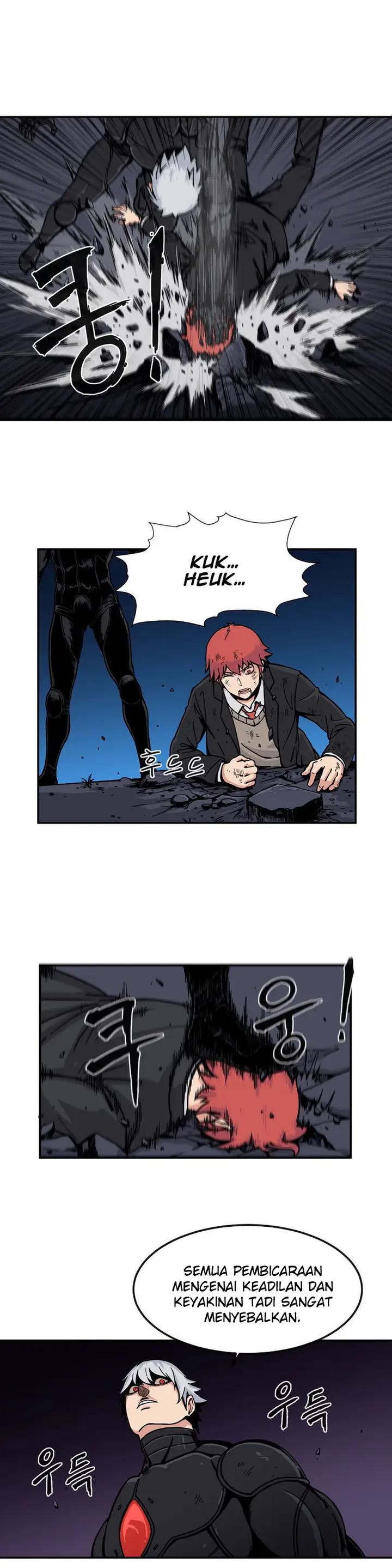 image-komik-her-hero-chapter-13-15/28