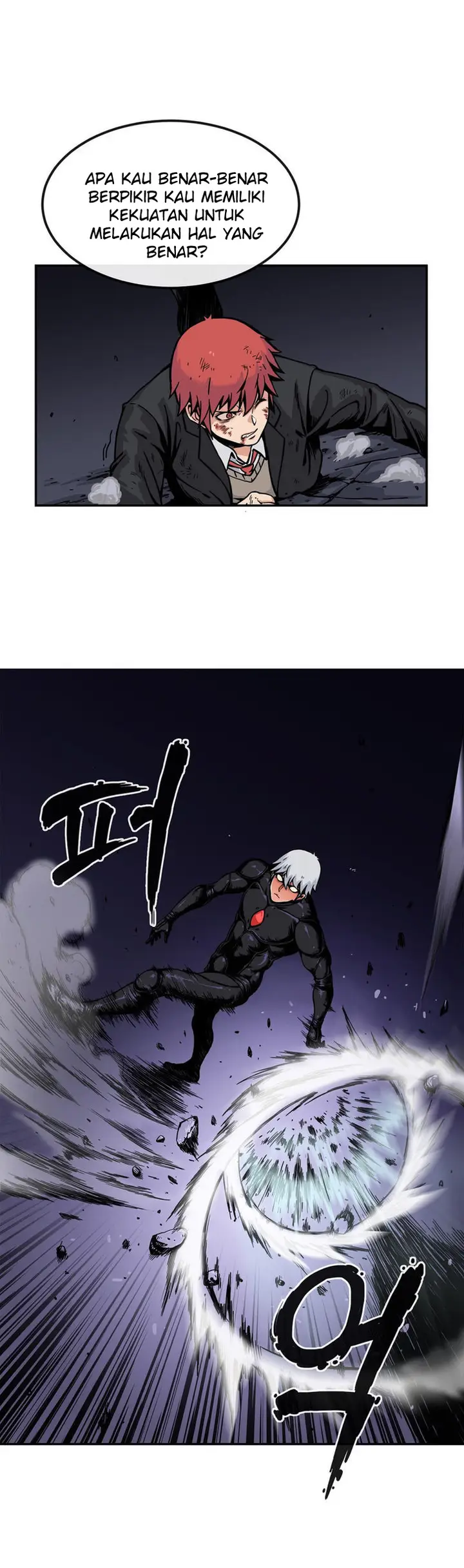 image-komik-her-hero-chapter-13-16/28