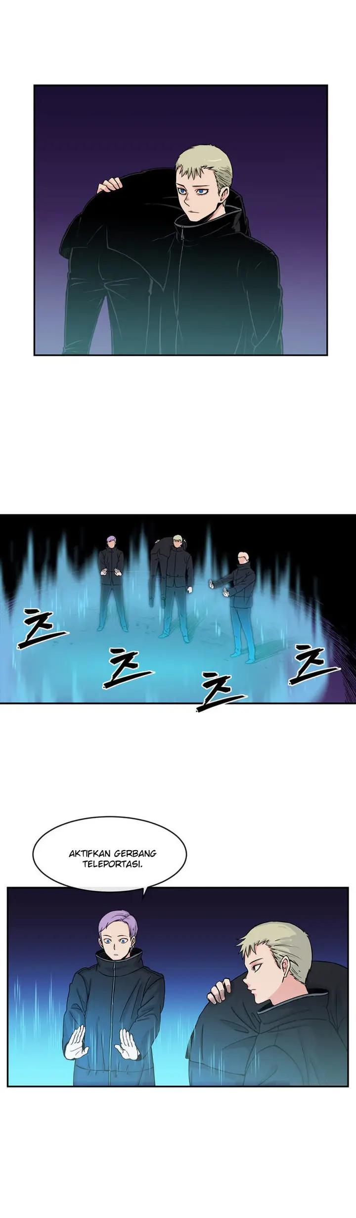 image-komik-her-hero-chapter-14-0/28