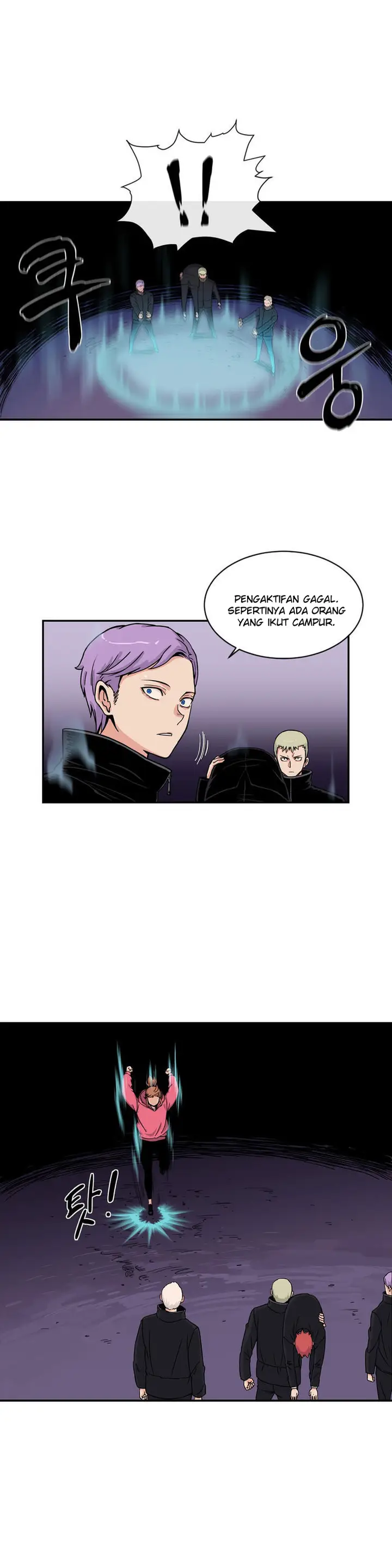 image-komik-her-hero-chapter-14-2/28