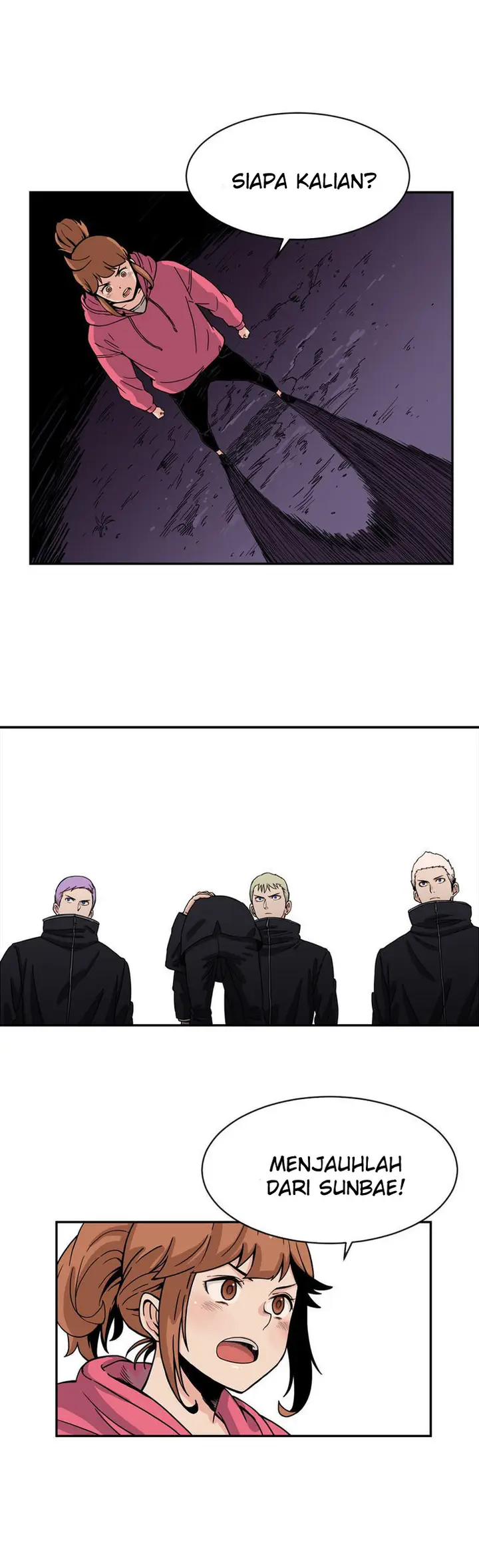 image-komik-her-hero-chapter-14-3/28