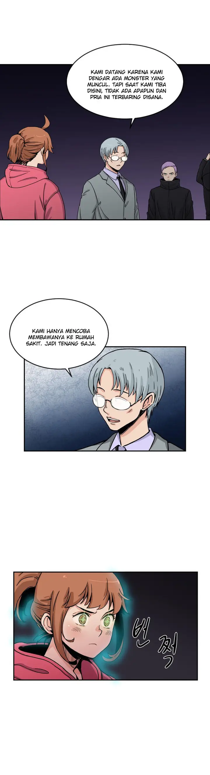 image-komik-her-hero-chapter-14-5/28