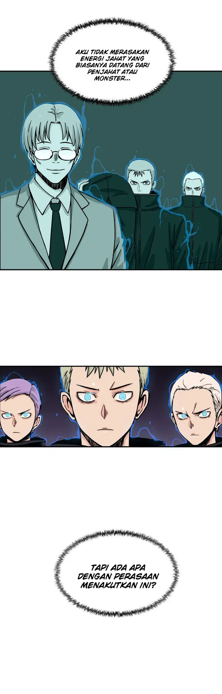 image-komik-her-hero-chapter-14-6/28