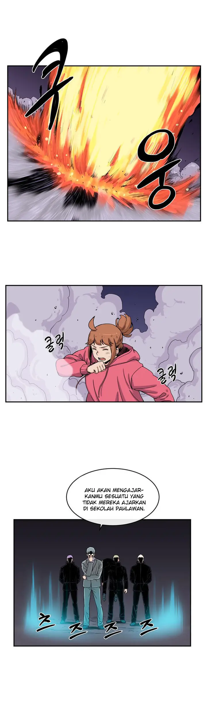 image-komik-her-hero-chapter-14-8/28