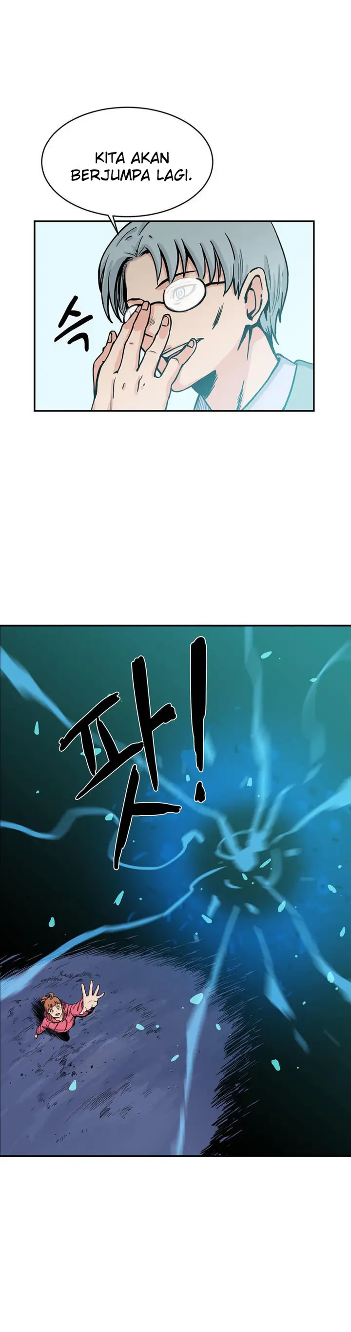 image-komik-her-hero-chapter-14-10/28