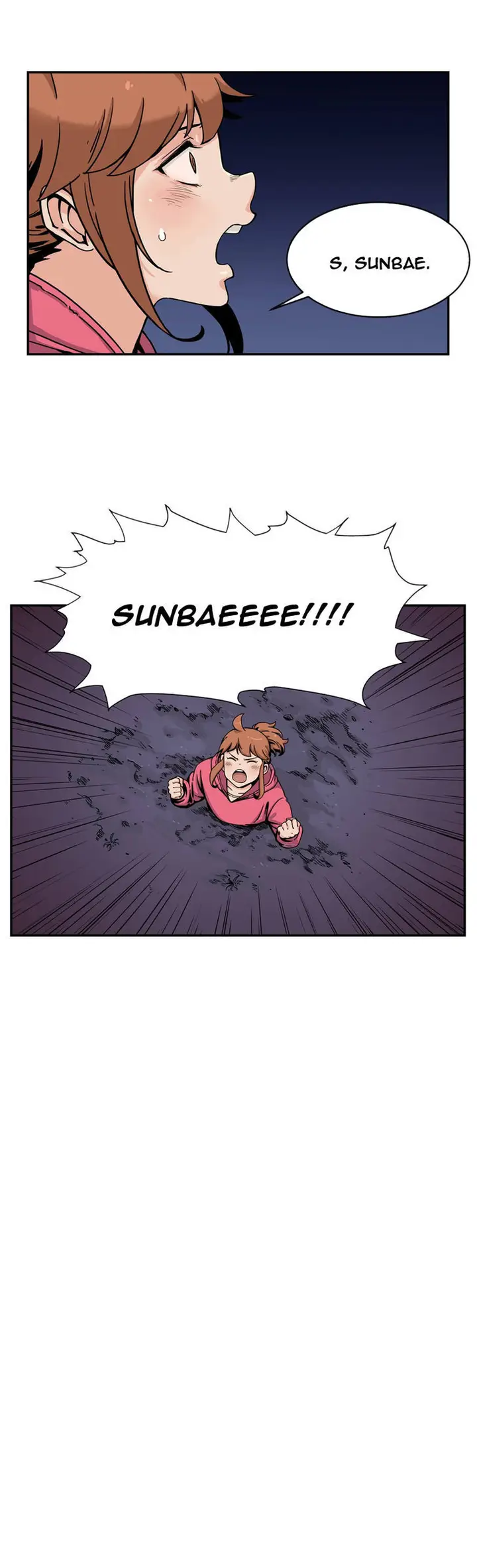 image-komik-her-hero-chapter-14-11/28