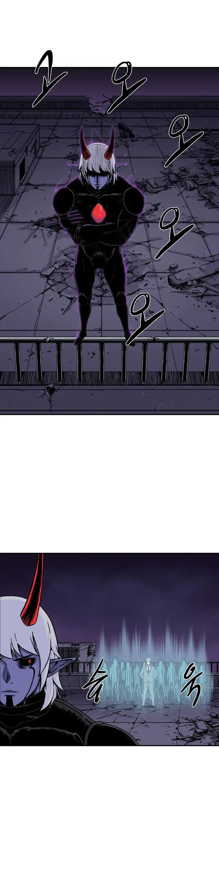 image-komik-her-hero-chapter-14-13/28