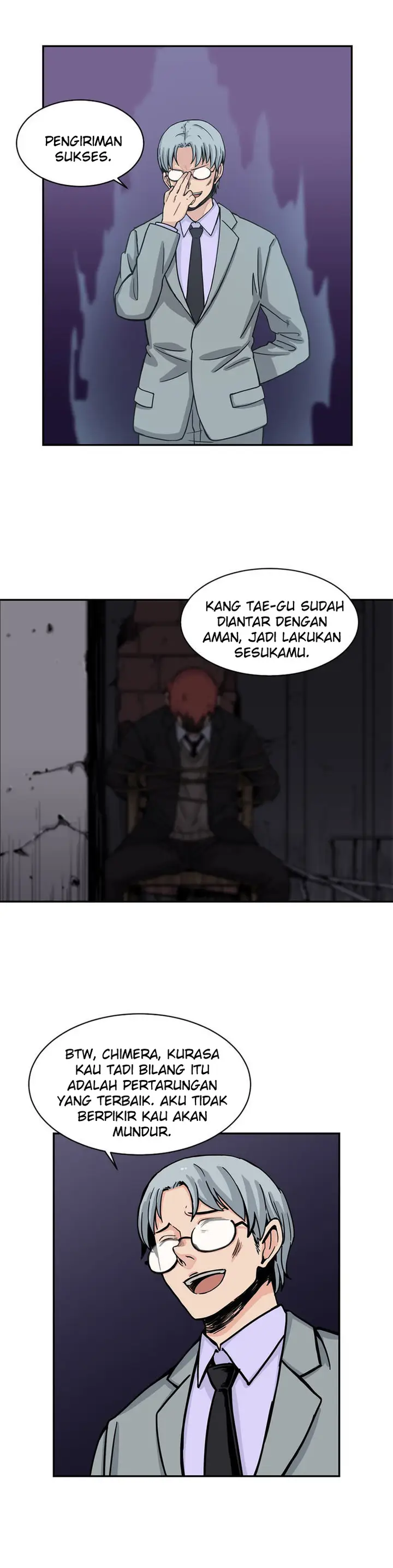 image-komik-her-hero-chapter-14-14/28