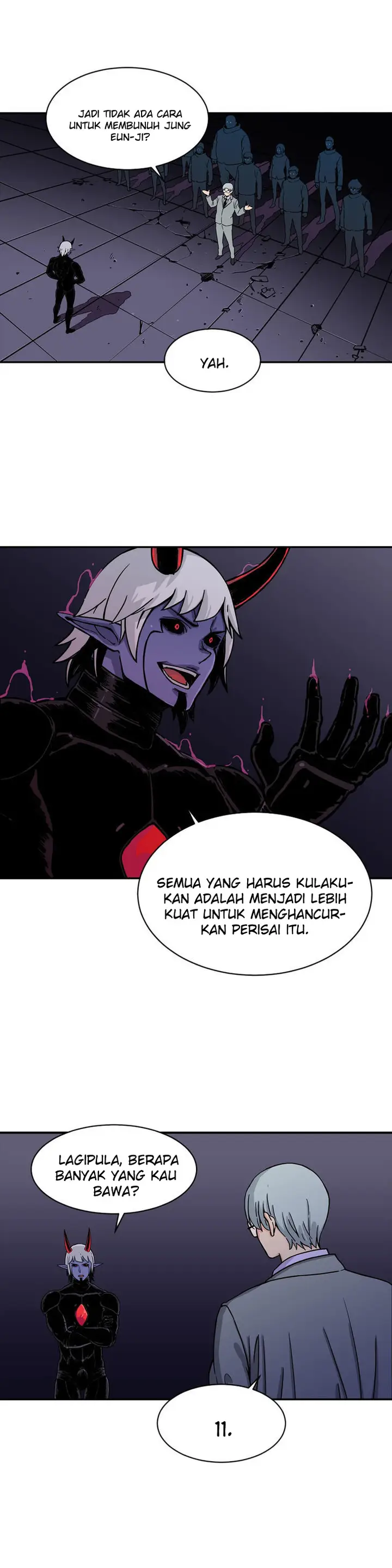 image-komik-her-hero-chapter-14-18/28
