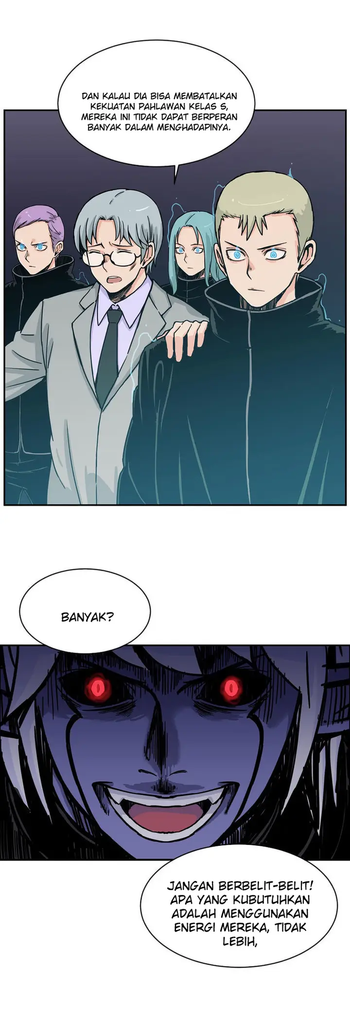 image-komik-her-hero-chapter-14-20/28