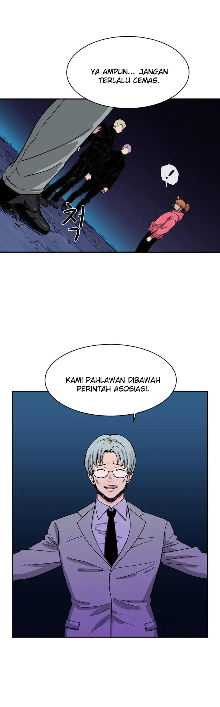 image-komik-her-hero-chapter-15-4/30