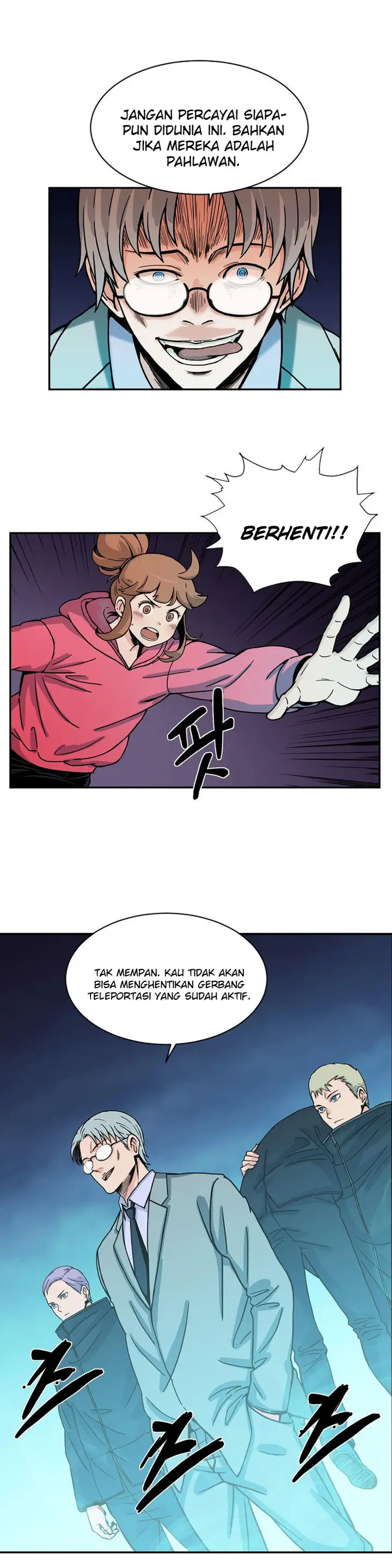 image-komik-her-hero-chapter-15-9/30