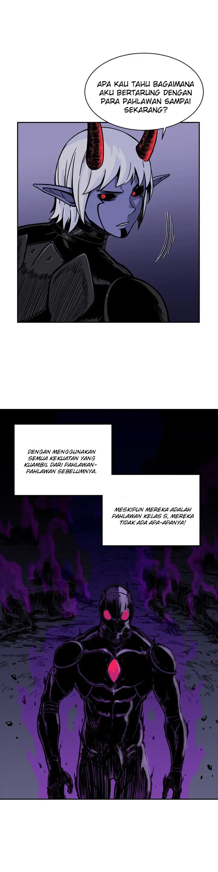 image-komik-her-hero-chapter-15-15/30