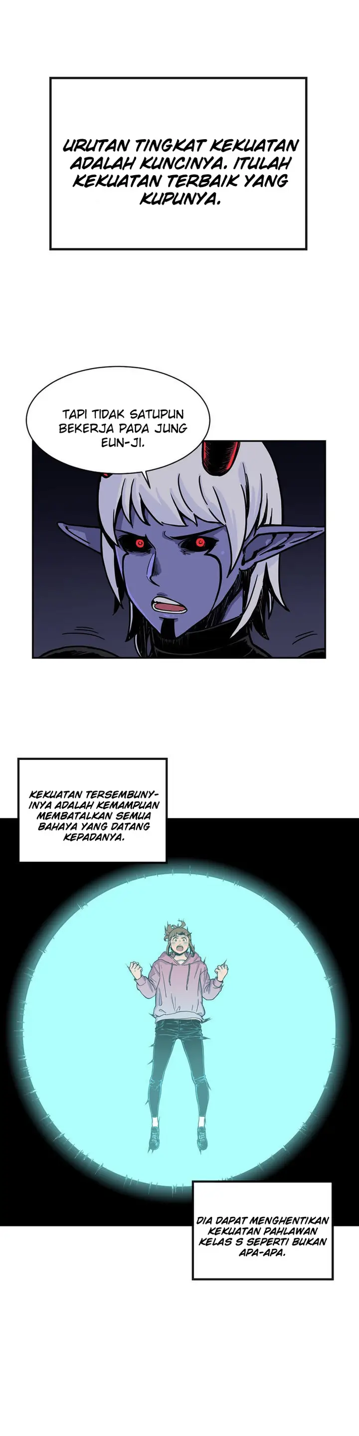 image-komik-her-hero-chapter-15-16/30