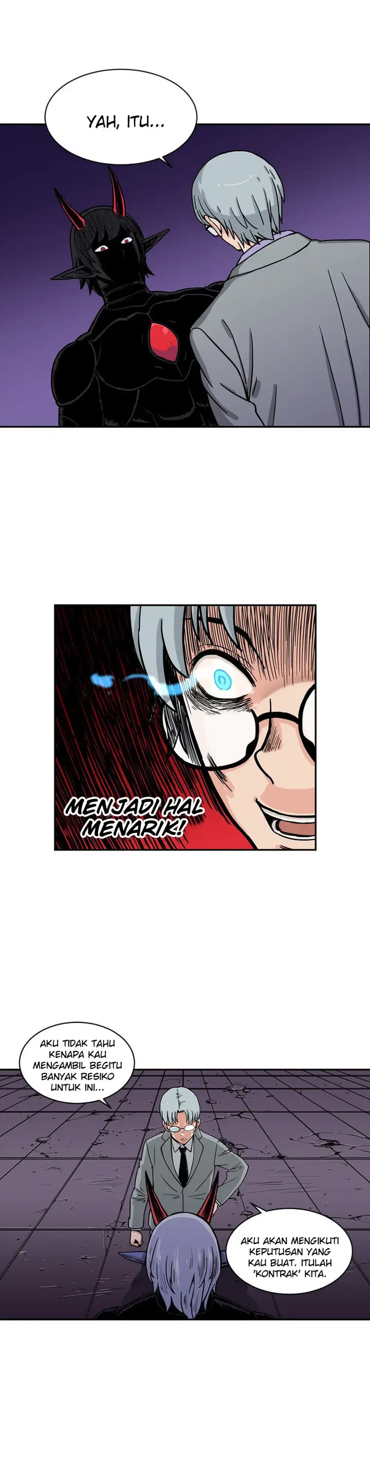 image-komik-her-hero-chapter-15-23/30