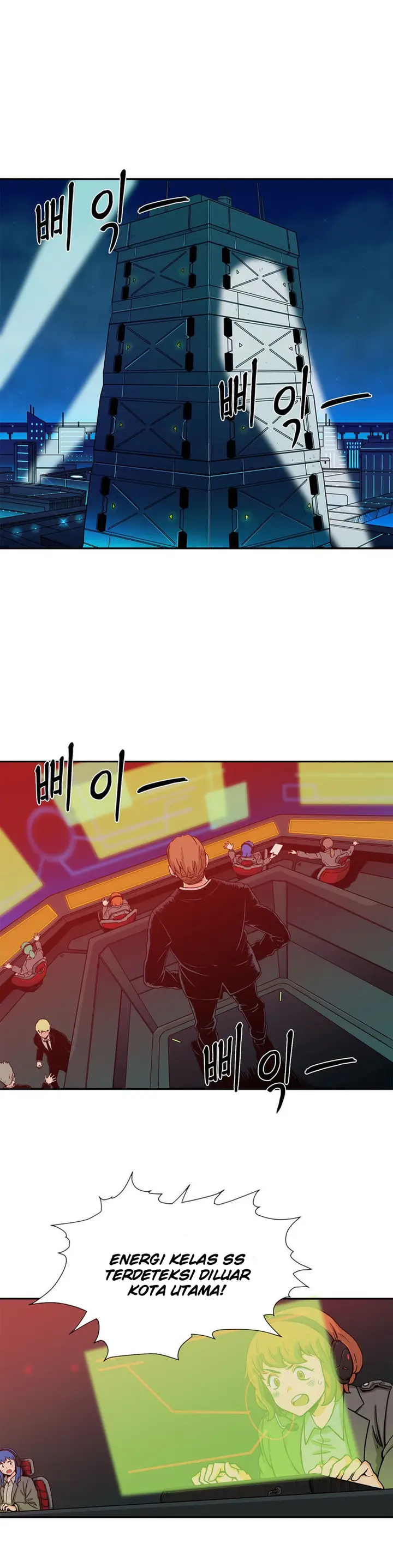 image-komik-her-hero-chapter-16-6/29