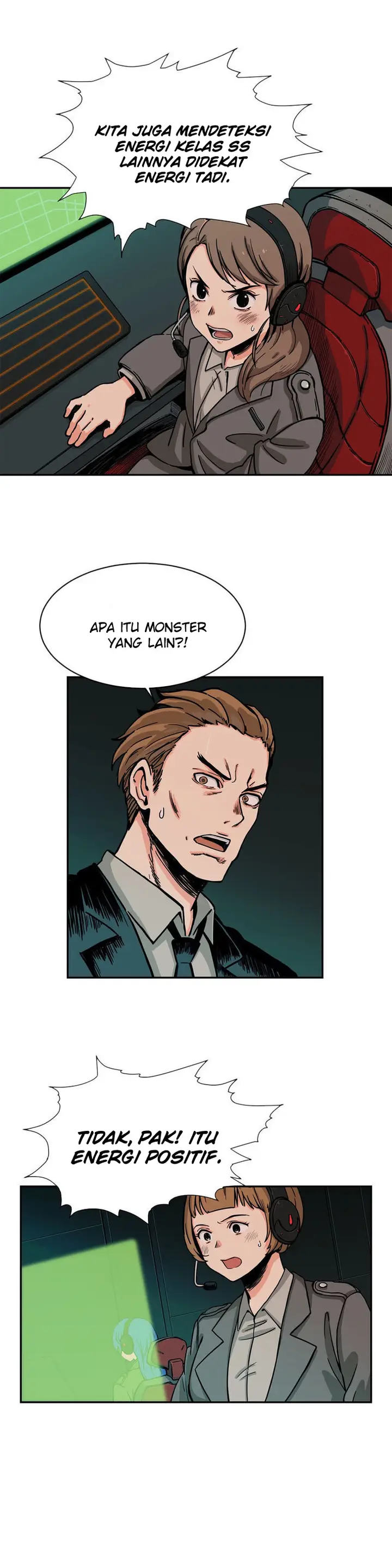 image-komik-her-hero-chapter-16-8/29