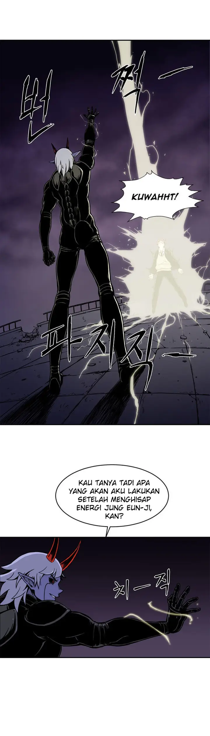 image-komik-her-hero-chapter-16-18/29