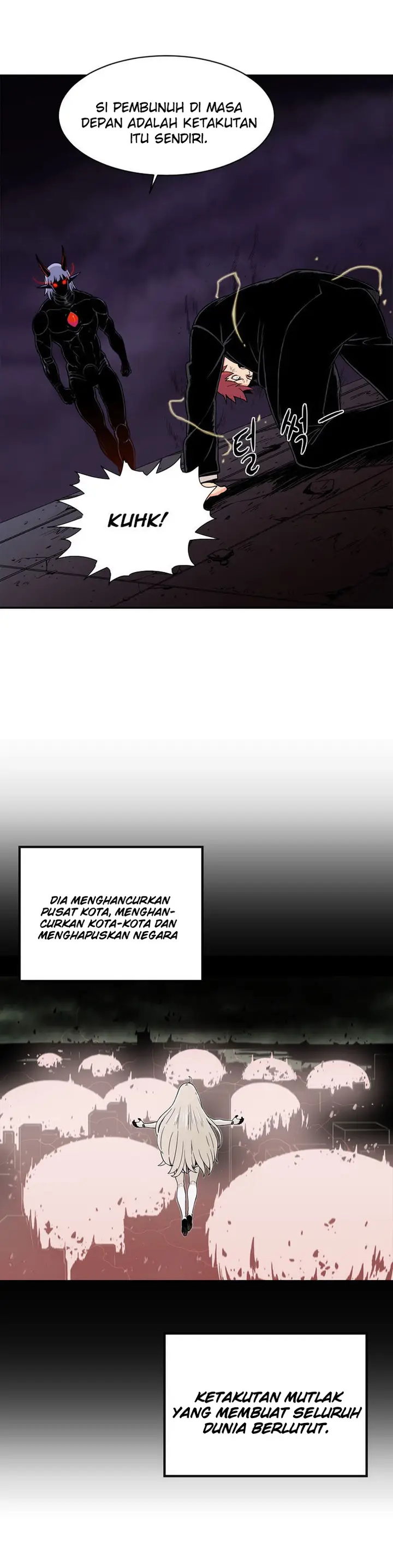 image-komik-her-hero-chapter-16-19/29