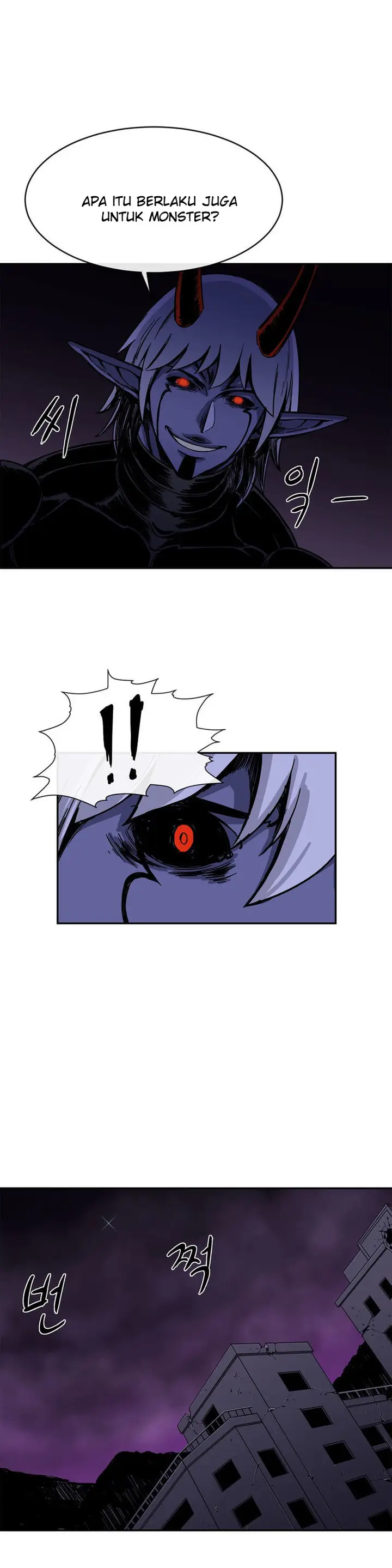 image-komik-her-hero-chapter-16-21/29