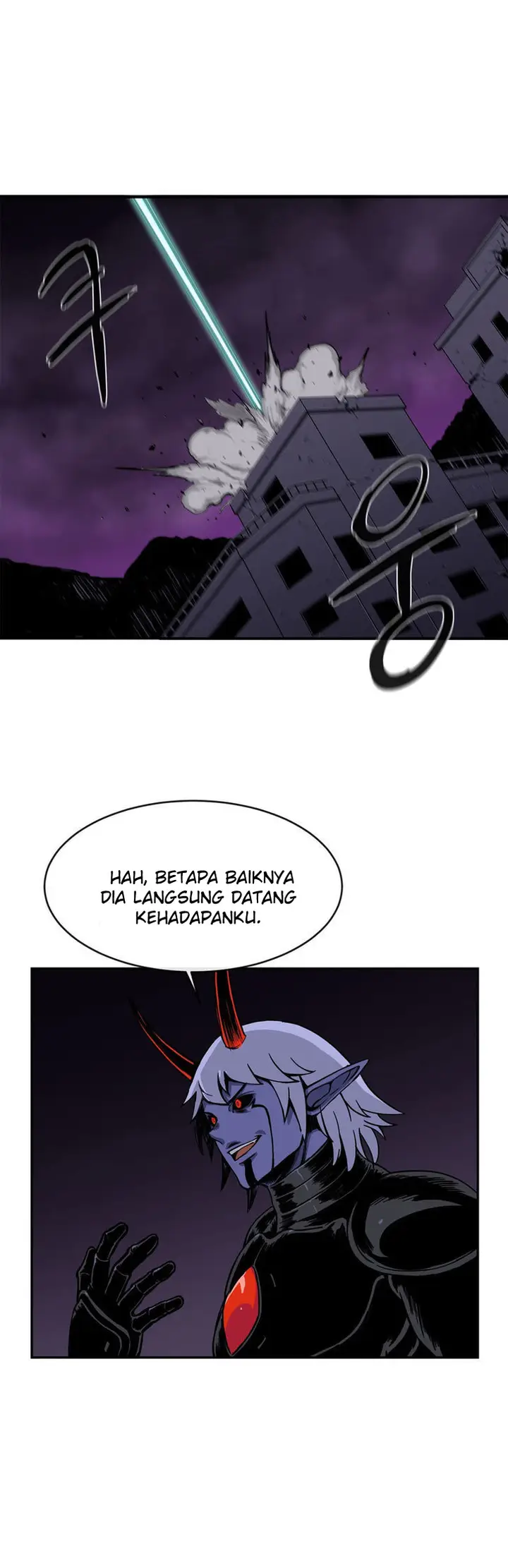 image-komik-her-hero-chapter-16-22/29