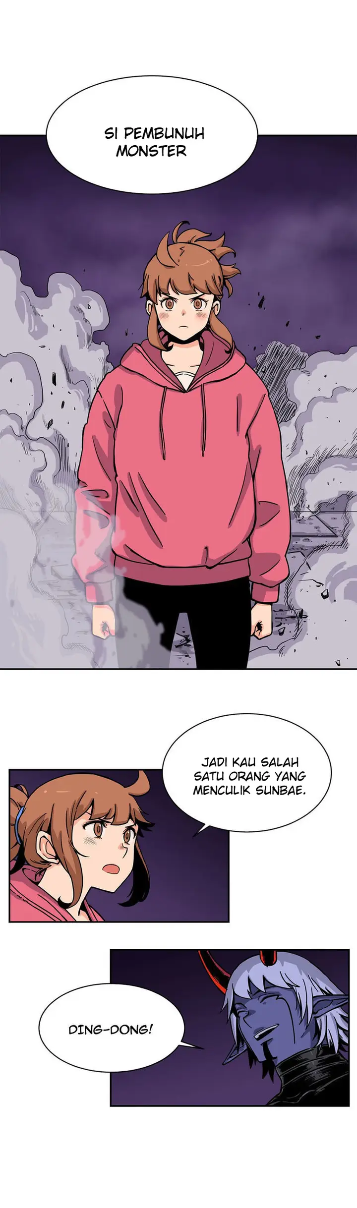image-komik-her-hero-chapter-16-24/29