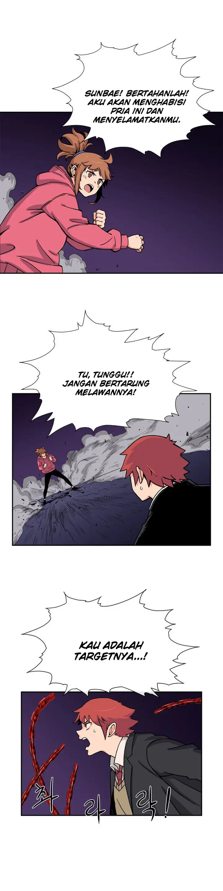 image-komik-her-hero-chapter-16-25/29