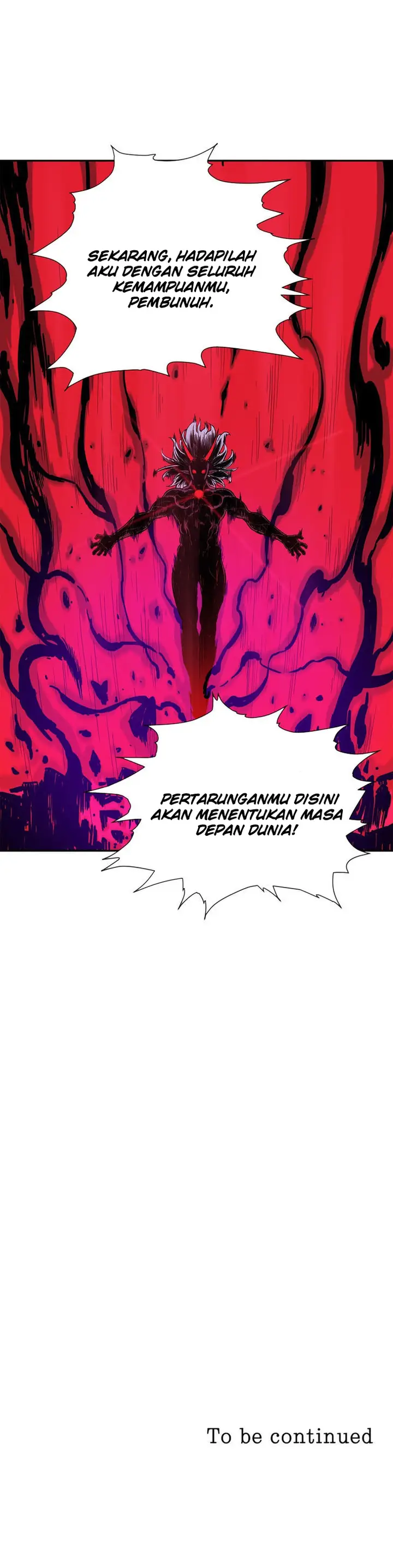 image-komik-her-hero-chapter-16-28/29