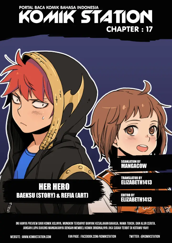image-komik-her-hero-chapter-17-1/36