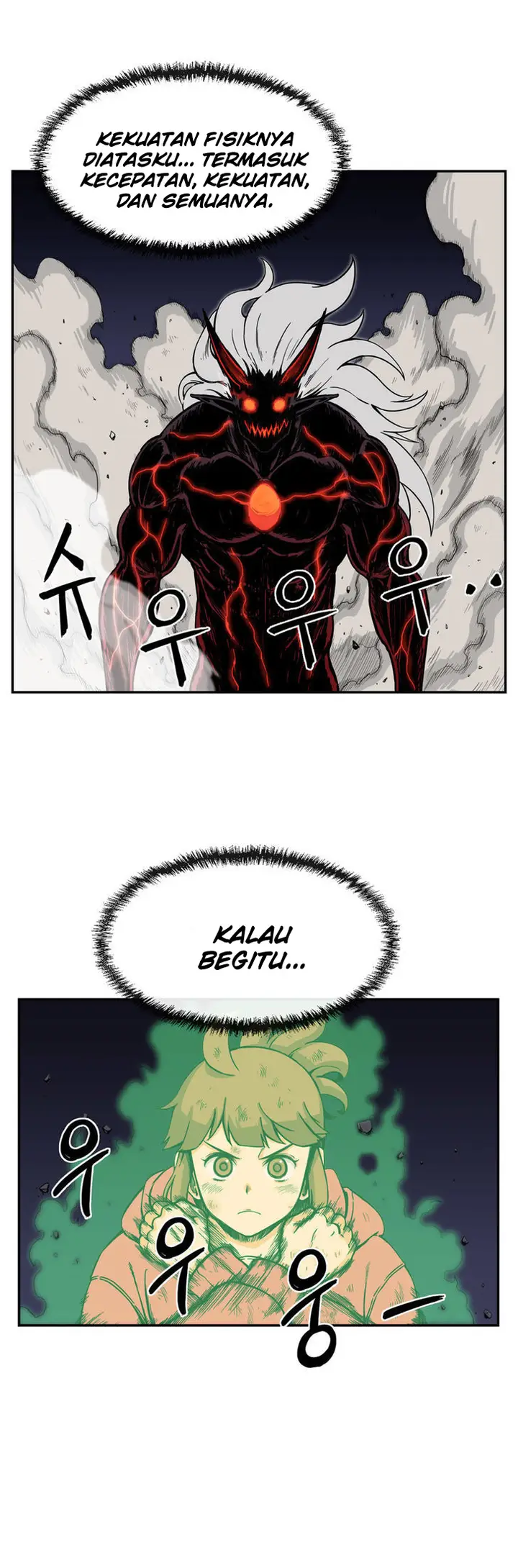 image-komik-her-hero-chapter-17-9/36