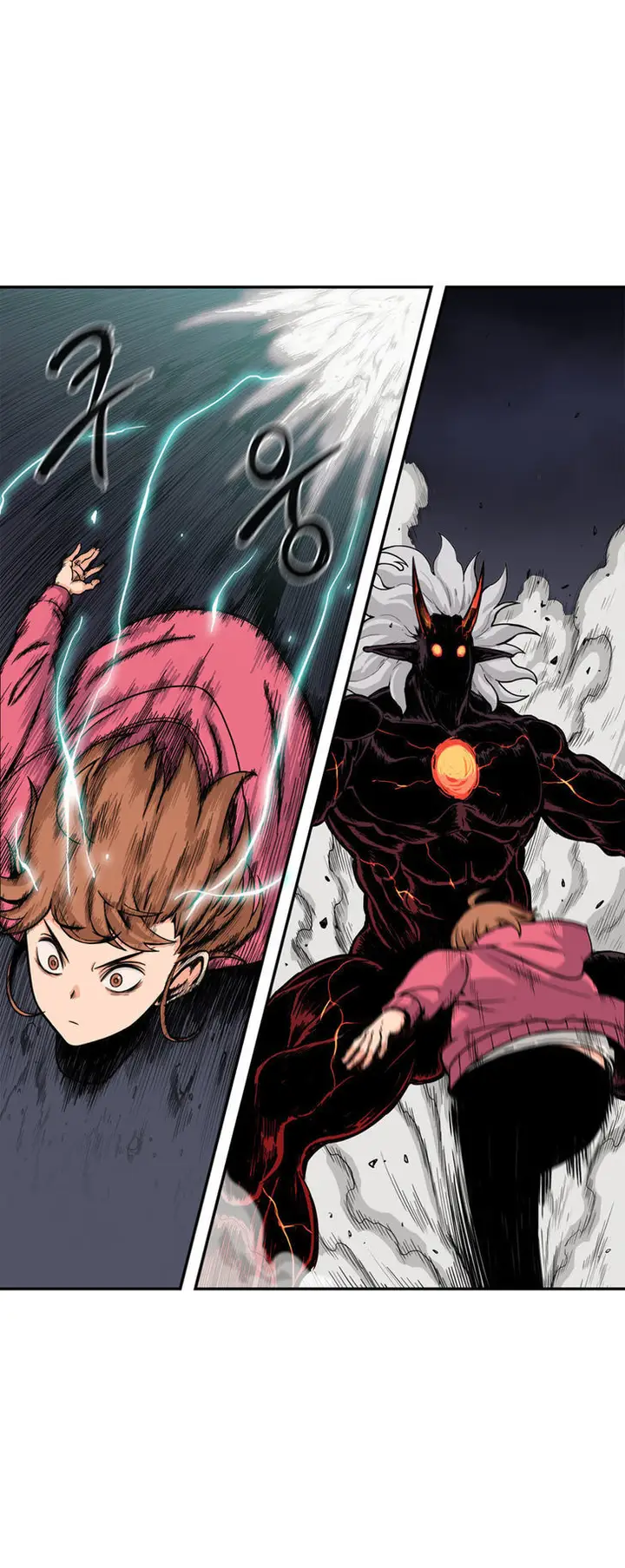 image-komik-her-hero-chapter-17-11/36