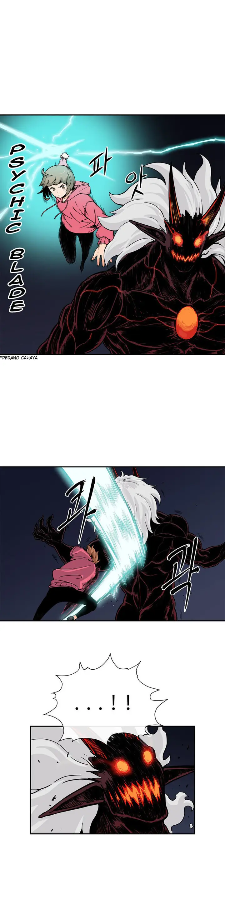 image-komik-her-hero-chapter-17-13/36