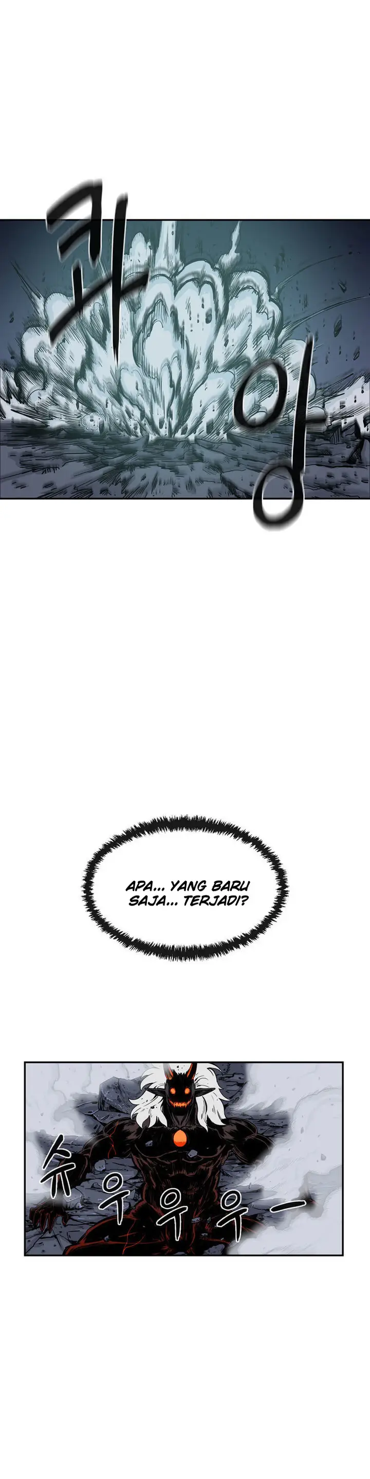 image-komik-her-hero-chapter-17-18/36
