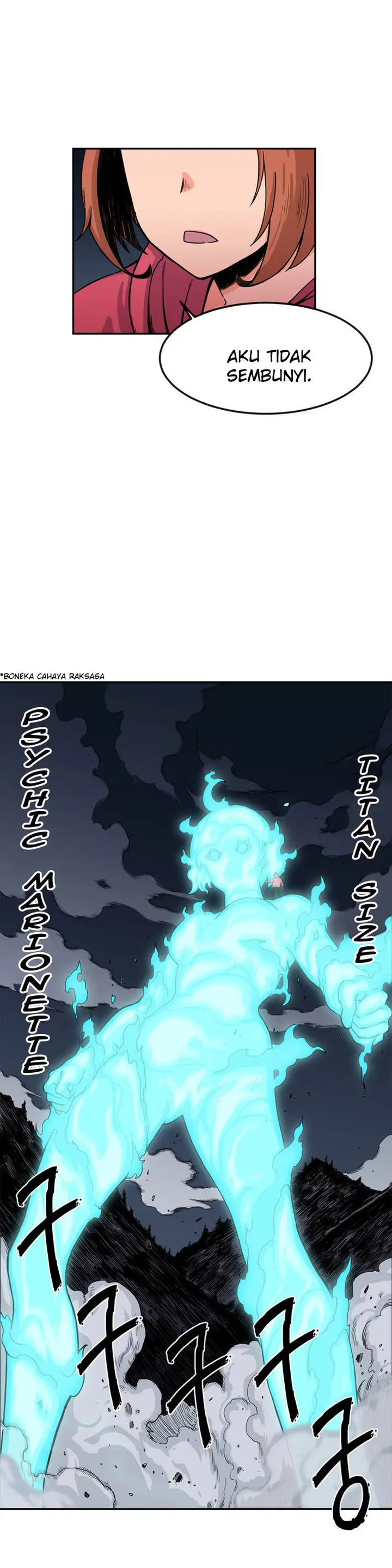image-komik-her-hero-chapter-17-19/36