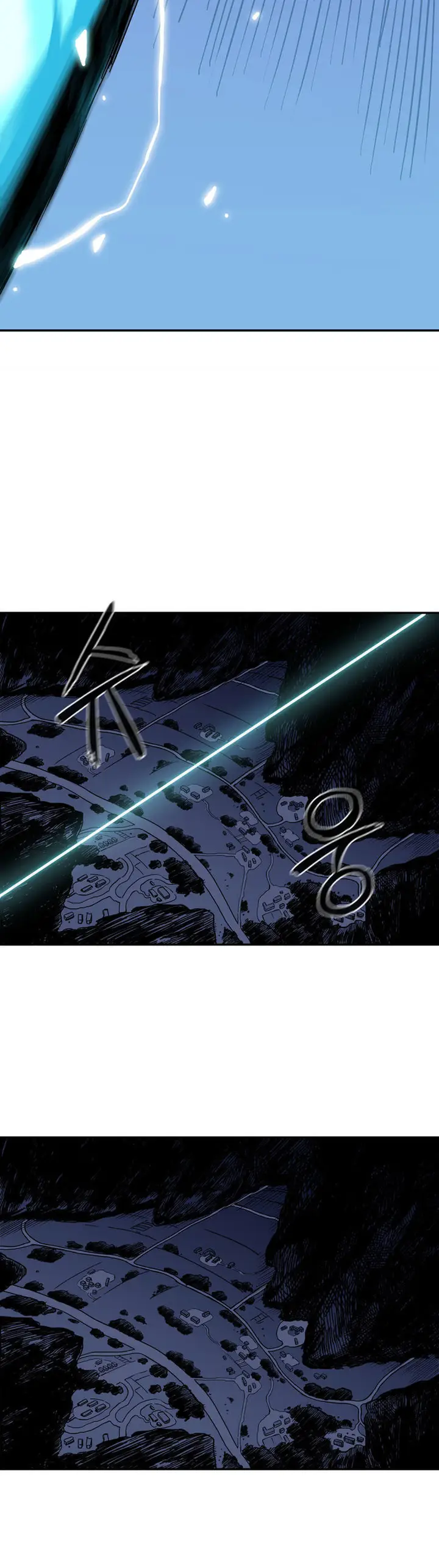 image-komik-her-hero-chapter-17-26/36