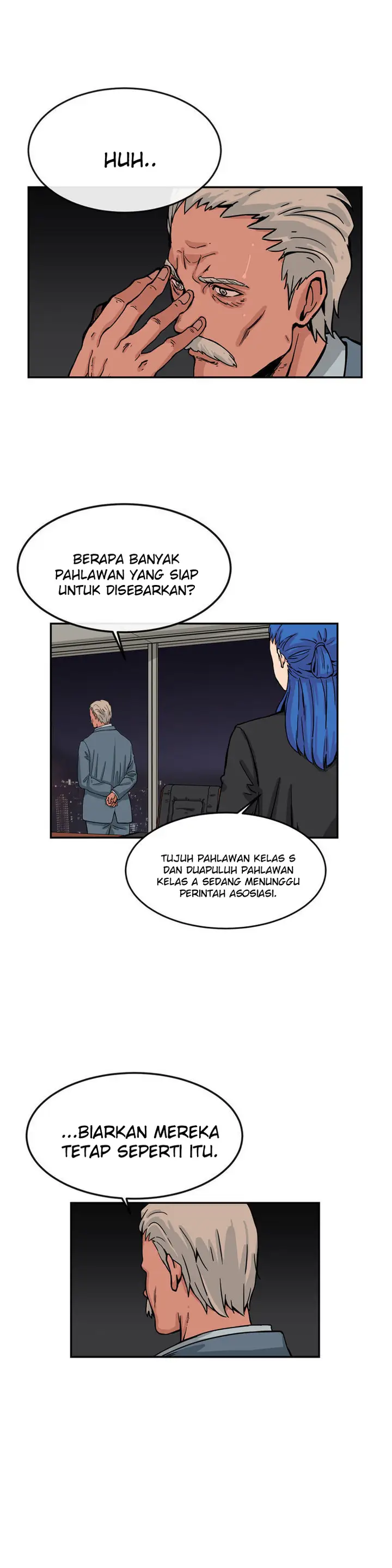 image-komik-her-hero-chapter-17-31/36