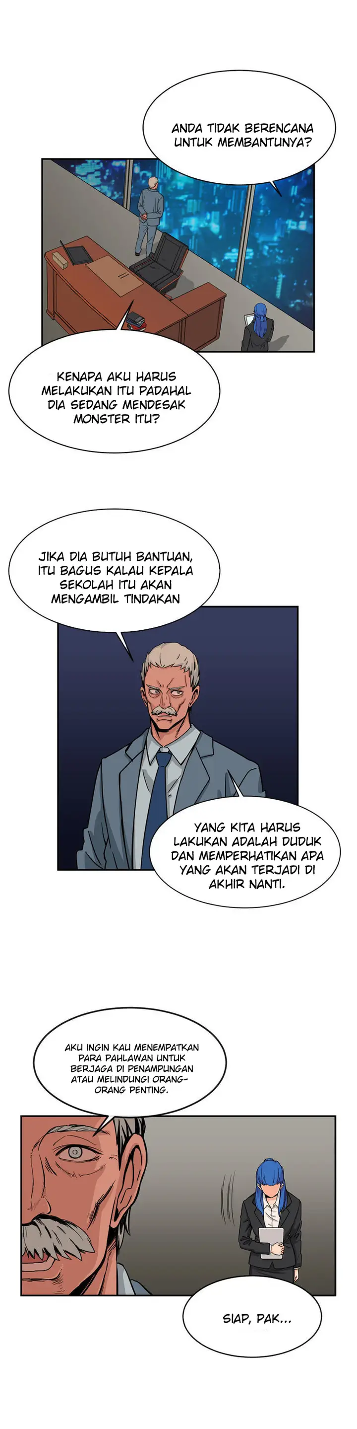 image-komik-her-hero-chapter-17-32/36