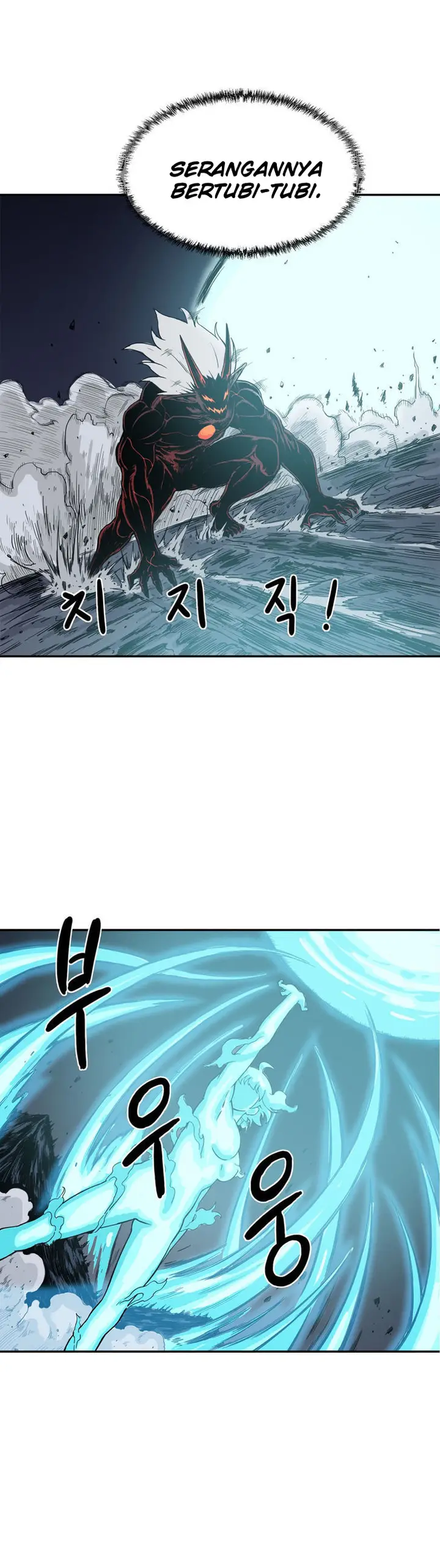 image-komik-her-hero-chapter-18-2/33