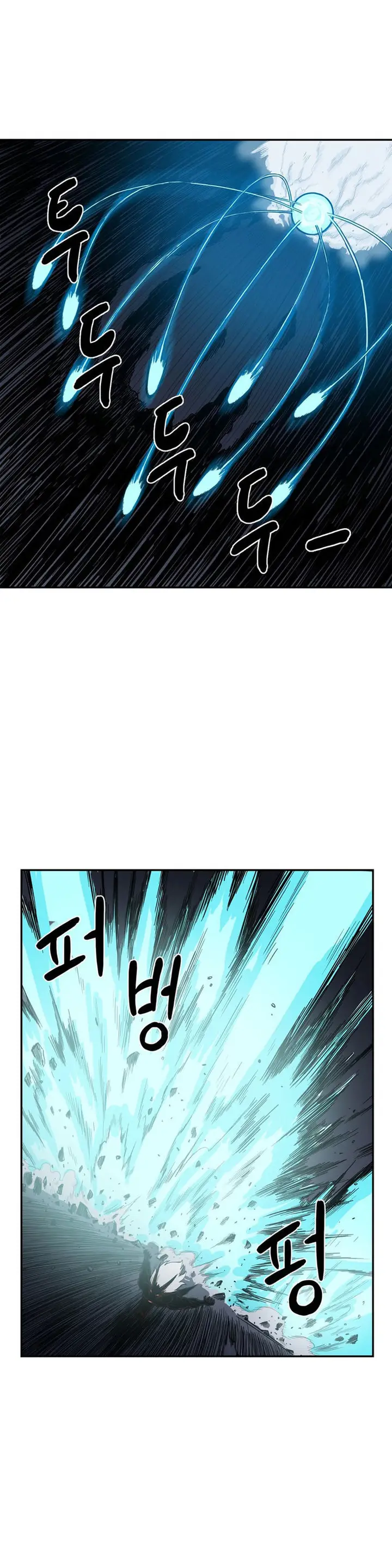 image-komik-her-hero-chapter-18-3/33