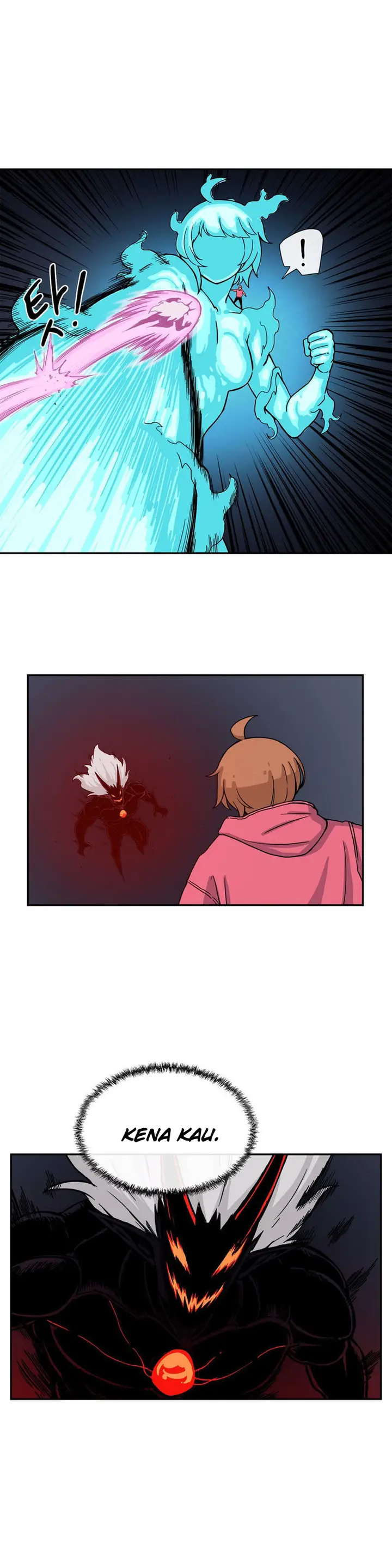 image-komik-her-hero-chapter-18-5/33